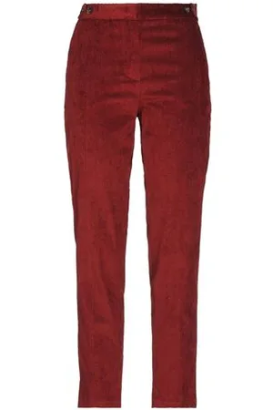 Manuel Ritz PARTES DE ABAJO - Pantalones