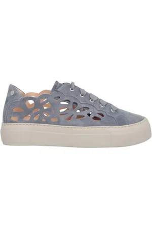 AGL ATTILIO GIUSTI LEOMBRUNI CALZADO - Sneakers