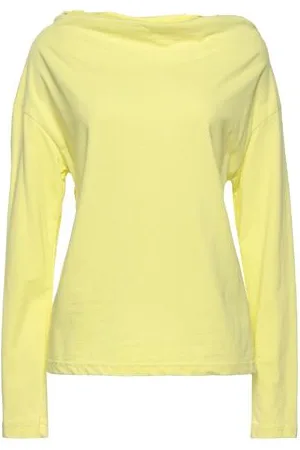 Crossley CAMISETAS Y TOPS - Sudaderas