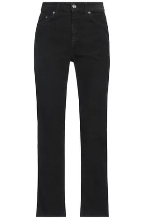 DEPARTMENT 5 PARTES DE ABAJO - Pantalones