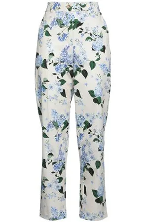 Dixie PARTES DE ABAJO - Pantalones