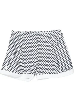 Le Bebé Enfant PARTES DE ABAJO - Pantalones cortos y bermudas