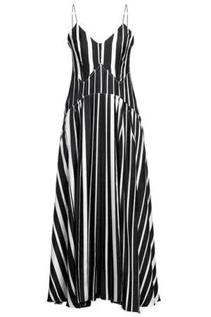 Victoria Beckham VESTIDOS - Vestidos largos