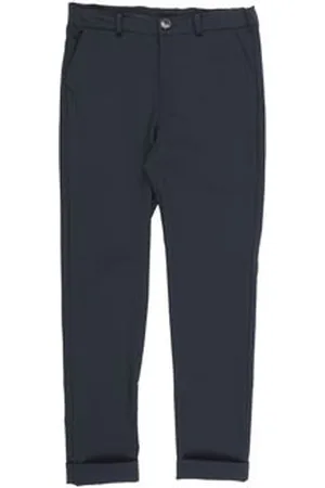RRD PARTES DE ABAJO - Pantalones