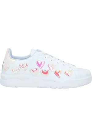 Chiara Ferragni CALZADO - Sneakers