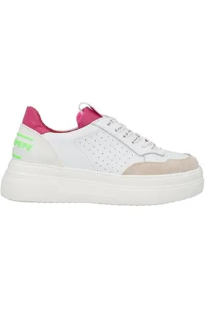 Patrizia Pepe CALZADO - Sneakers