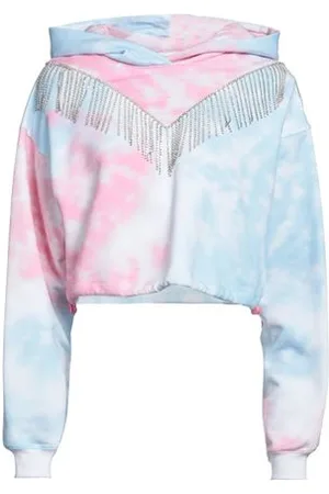 Chiara Ferragni CAMISETAS Y TOPS - Sudaderas