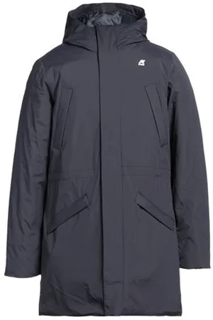 K-Way ROPA DE ABRIGO - Abrigos
