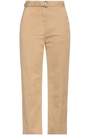 Pinko PARTES DE ABAJO - Pantalones