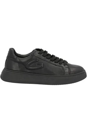 Alberto Guardiani CALZADO - Sneakers