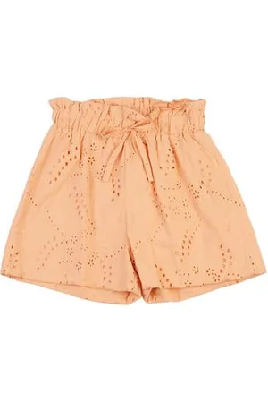 L:Ú L:Ú PARTES DE ABAJO - Pantalones cortos y bermudas