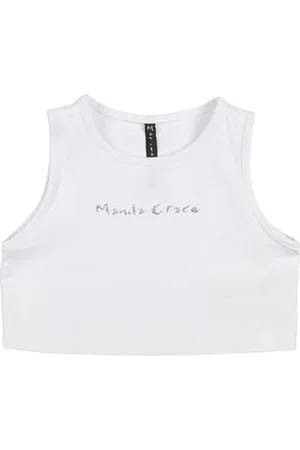 Manila Grace CAMISETAS Y TOPS - Camisetas