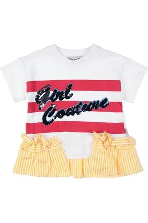 Simonetta CAMISETAS Y TOPS - Camisetas