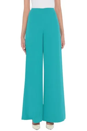Ralph Lauren PARTES DE ABAJO - Pantalones