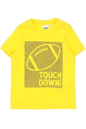 iDo(Dodipetto) CAMISETAS Y TOPS - Camisetas