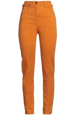 M Missoni PARTES DE ABAJO - Pantalones vaqueros