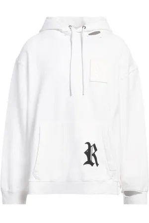 RAF SIMONS CAMISETAS Y TOPS - Sudaderas