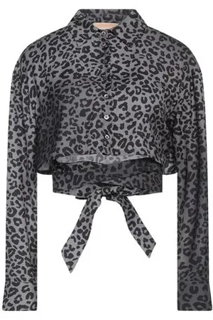 ANIYE BY CAMISETAS Y TOPS - Camisas