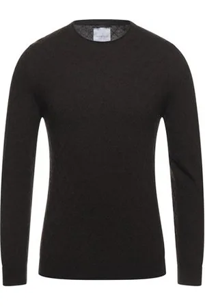 BELLWOOD PRENDAS DE PUNTO - Pullover