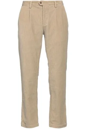 modfitters PARTES DE ABAJO - Pantalones