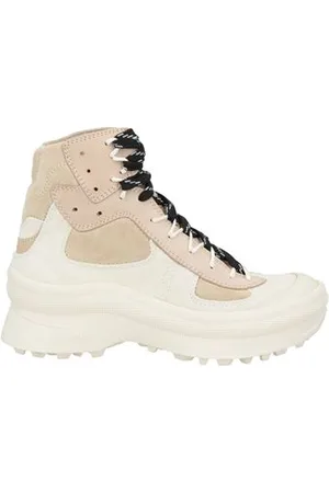 Jil Sander CALZADO - Sneakers