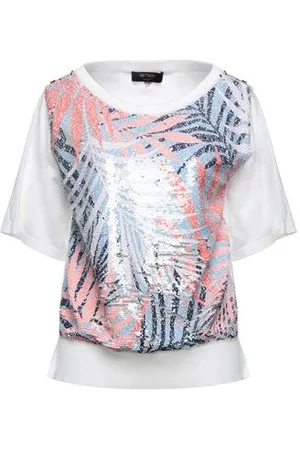 Twin-Set PRENDAS DE PUNTO - Pullover
