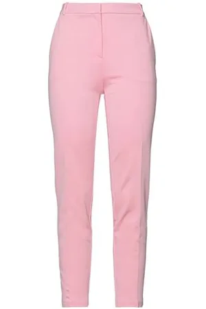 Pinko PARTES DE ABAJO - Pantalones