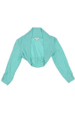 MICROBE BY MISS GRANT CAMISETAS Y TOPS - Toreras