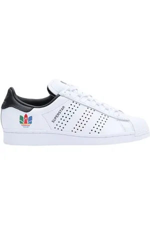 adidas CALZADO - Sneakers