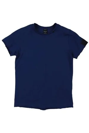 Replay CAMISETAS Y TOPS - Camisetas