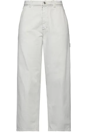 Maison Margiela PARTES DE ABAJO - Pantalones