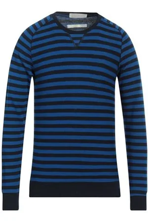 GRIFONI CAMISETAS Y TOPS - Sudaderas