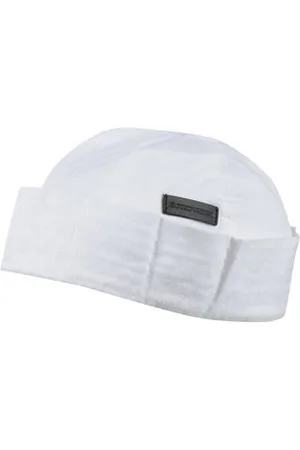 Emporio Armani COMPLEMENTOS - Sombreros