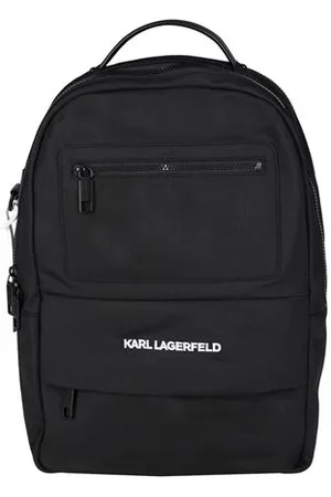 Karl Lagerfeld BOLSOS - Mochilas