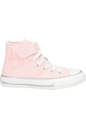 Converse CALZADO - Sneakers