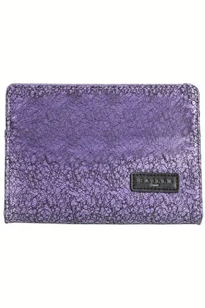 GAËLLE BOLSOS - Bolsos de mano