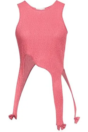 Collina Strada CAMISETAS Y TOPS - Tops