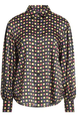 Kate Spade CAMISETAS Y TOPS - Camisas