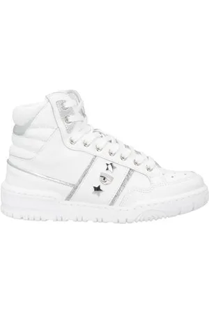 Chiara Ferragni CALZADO - Sneakers