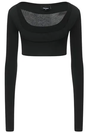 Dsquared2 PRENDAS DE PUNTO - Pullover