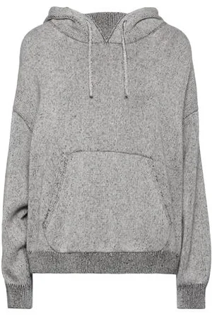 JOHN ELLIOTT PRENDAS DE PUNTO - Pullover