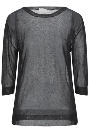 ZANONE PRENDAS DE PUNTO - Pullover