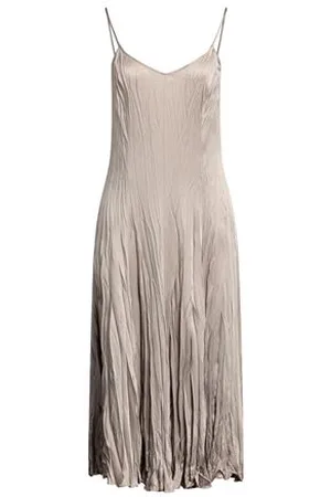 Michael Kors VESTIDOS - Vestidos midi