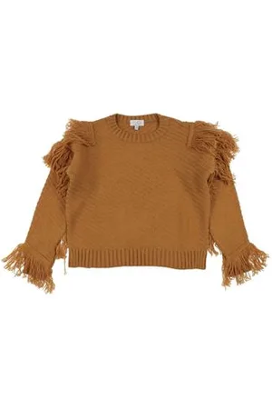 YOOX PRENDAS DE PUNTO - Pullover