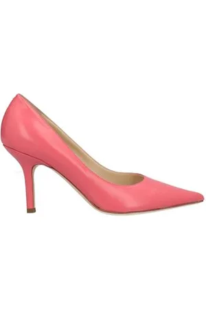DOUUOD CALZADO - Zapatos de salón