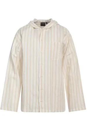 Daily paper CAMISETAS Y TOPS - Camisas