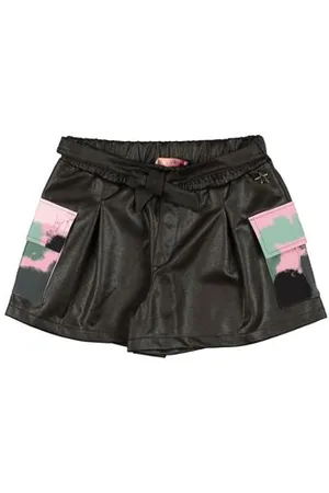 Shop Art PARTES DE ABAJO - Pantalones cortos y bermudas