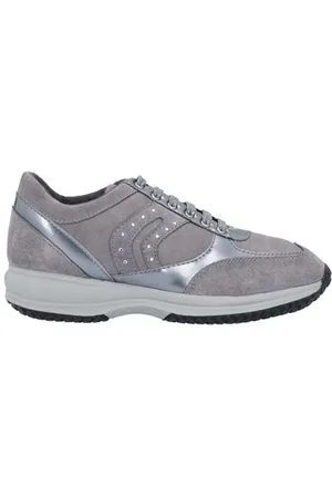 Geox CALZADO - Sneakers