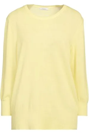 Malo PRENDAS DE PUNTO - Pullover