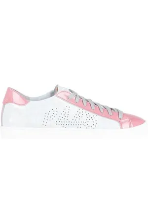 P448 CALZADO - Sneakers